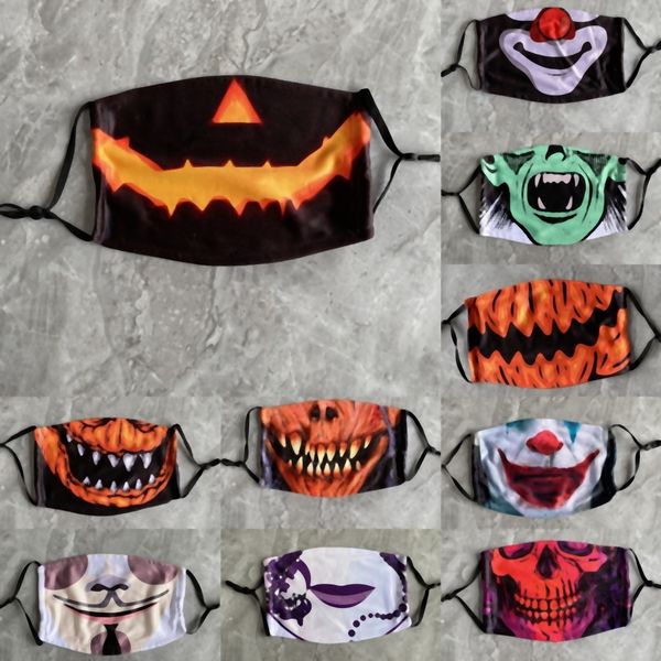 

voorhees 7nhjn pumpkin masks jason friday dbc spoof the h horror movie hockey mask scary halloween dustproof costume clown cosplay plastic