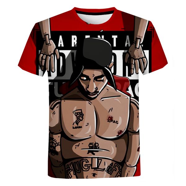 

men t-shirt thom yorke radiohead tshirt women t shirt men cotton tees harajuku