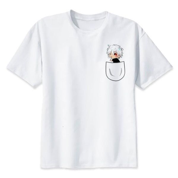 

cartoon t shirt for women summer short sleeve casual white t-shirt femme tee streetwear hip hop shirts for women