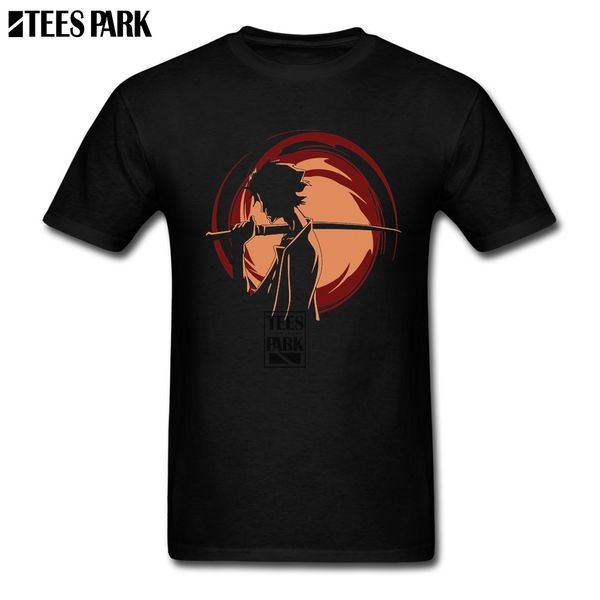 

streetwear t shirt clothes anime manga cartoon samurai t shirt short sleeve tshirs printing official apparel sport hooded sweatshirt hoodie