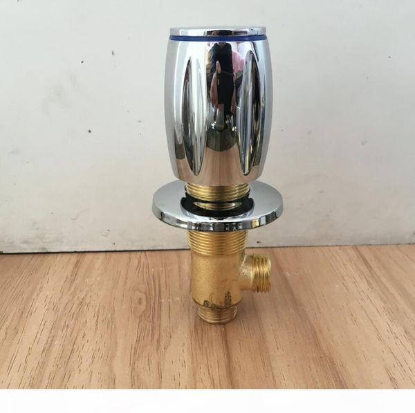 

solid brass switch valve for bathtub faucet shower mixer bathtub faucet set bath and cold water faucets control valve yxlznm ffshop2001