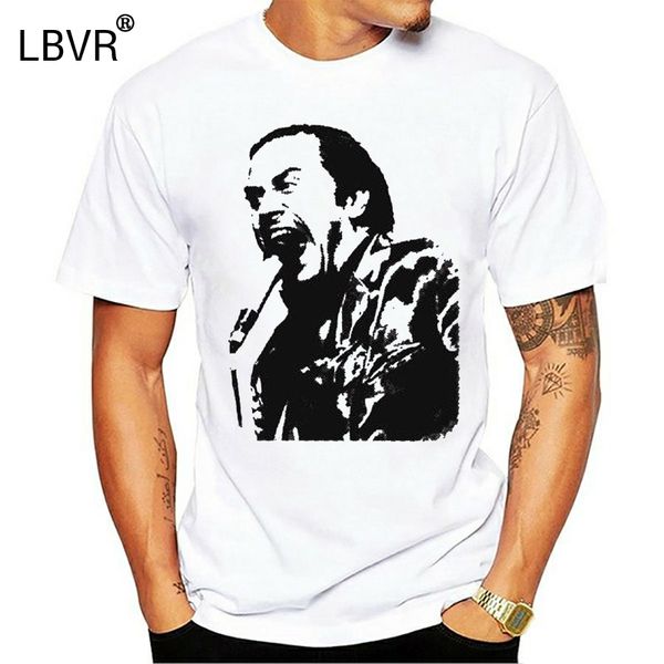 

mike patton faith no more tomahawk mr. bungle fantomas retro t shirt 80 sport hooded sweatshirt hoodie