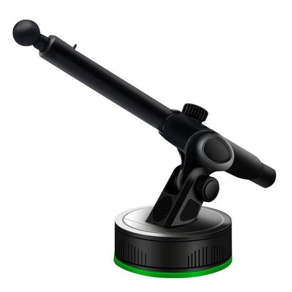 

телескопический рычаг магнит телефон стенд автомобиля instrument таблица sucker мобильный телефон рамки навигации кронштейн универсальные мо