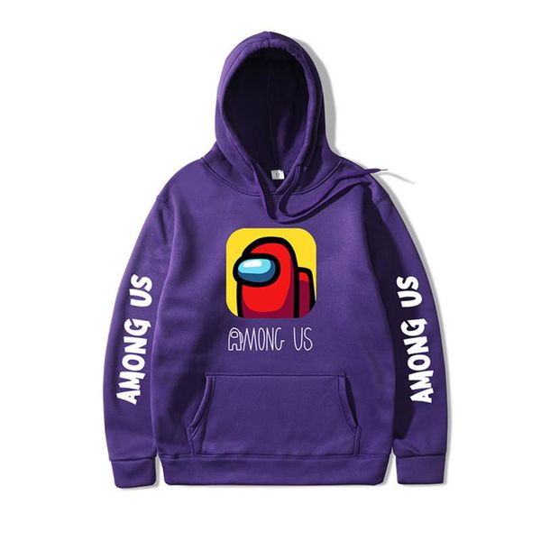 

tracksuit winter cartoon printed 3d men autumn harajuku hoodies us couple among oversized fashion sweatshirts hooded anime glnhe, Black