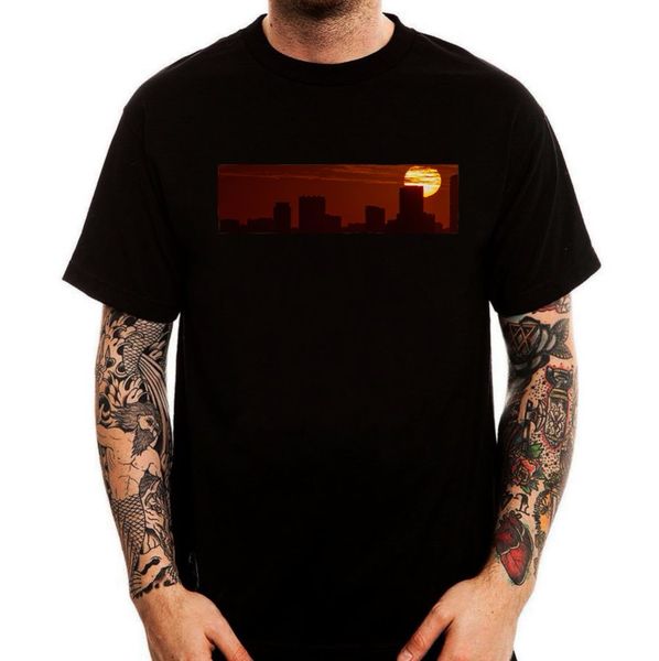 

fit comical summer unique shirt sport hooded sweatshirt hoodie