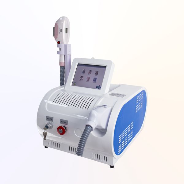 

portable opt shr ipl hair removal ipl machine high power acne therapy ipl e-light beauty machine price