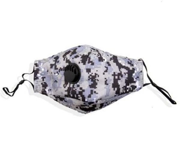 

sport face out breathe i door cant summer riding washable masks fashion designer