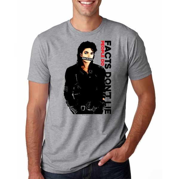 

michael jackson 'bad' hoodie designers t shirts sweatshirt