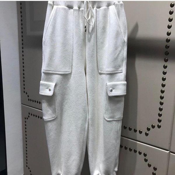 

link for vip, White