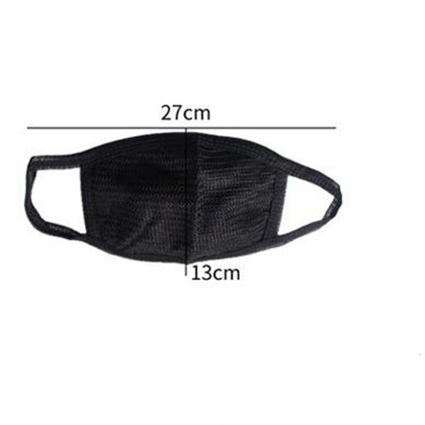

warm deck four double seasons keep mouth masks breathing respirators for men women mascherine outdoor riding wholesale 0 87oc h1