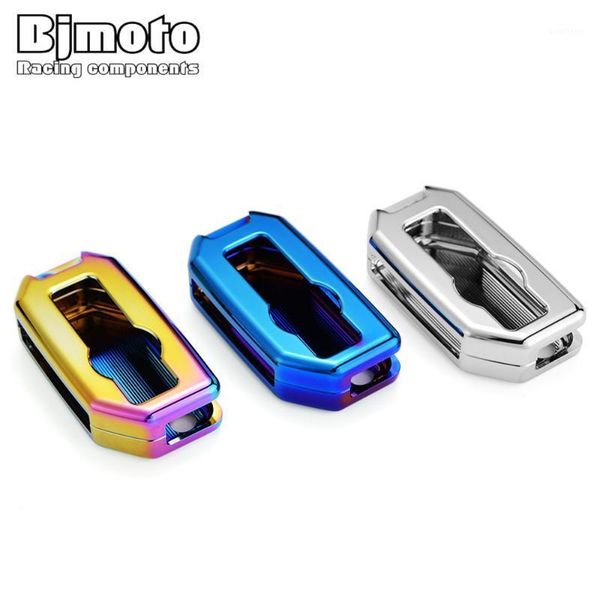 

motorcycle cnc key cover case shell for f850gs 18-20 r1200/lc r1200gs/lc/ r1200r/rt/lc 2013-2020 k1600/gt/gtl 16-201