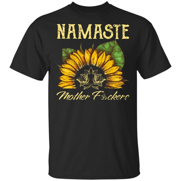 

yoga om namaste awesome gifts for yoga, yogi s 5xl birthday gifts men clothes hoodie designers t shirts sweatshirt
