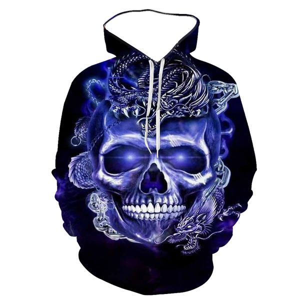 

1951 limited edition gold design men's black t-shirt cool casual pride t shirt men new fashion tshirt loose size