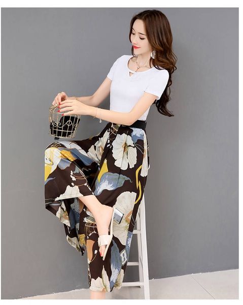 

party череп конструктора маска открытого спорт halloween party cosplay лицо маску многоразовая пыль теплой ветрозащитный хлопок маска # aq69, Gray