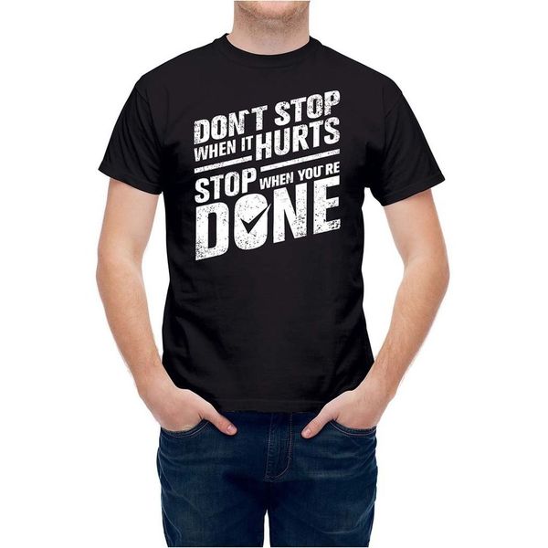 

t shirt positive inspiring typo tee made good quality t shirt tee print t shirt men summer style fashion sport hooded sweatshirt hoodie