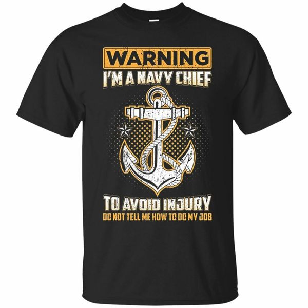 

navy chief petty officer funny military veteran short sleeve black s 3xl hoodie designers t shirts sweatshirt