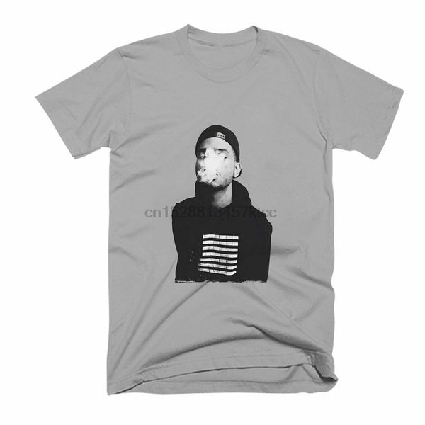 

new bryson tiller smoke mens womens usa size t-shirt s m l xl 2xl xxxl zm1 digital printed tee shirt sport hooded sweatshirt hoodie