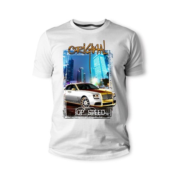 

t classic british car fans phantom gold silber auto youngtimer oldtimer herren fashion summer short sleeves sweatshirt hoodie t shirt