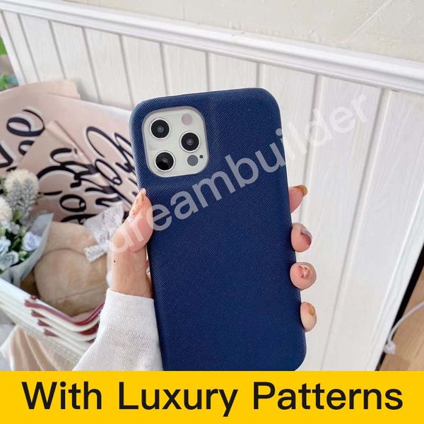 

y fashion phone cases for iphone 12 pro max 11 7 8 plus x xr xs max pocket hard back cover for samsung galaxy s10p 5g s20 s20p note 10 20 u