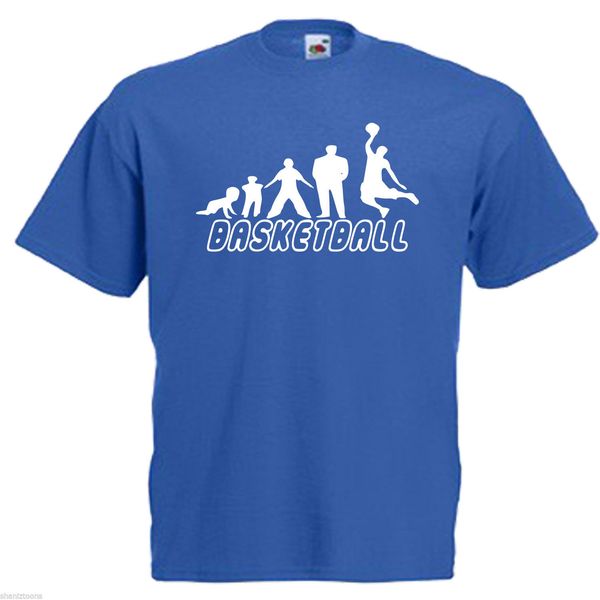 

new popular basketballer basketballer adults t shirt 12 colours size s 3xl t shirt clothes sport hooded sweatshirt hoodie