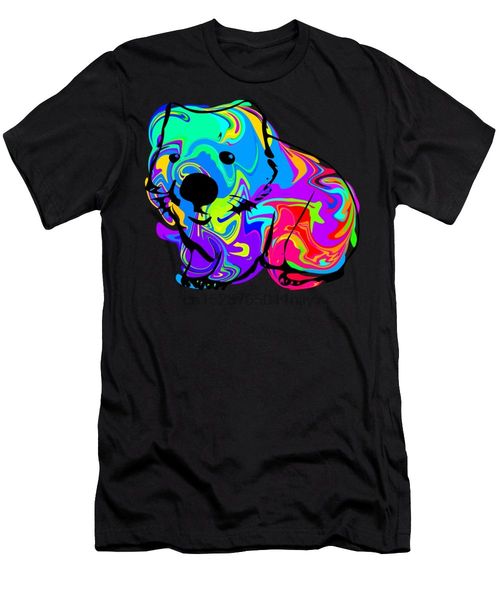 

men tshirt colorful wombat mens t-shirt printed t-shirt tees sport hooded sweatshirt hoodie