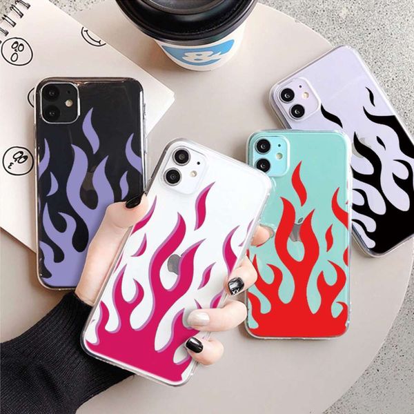 

sewqcolor case and flame dign smartphone redmi max 8t 8 7 6 5 9a 9c 7a mi note 10 a3 9 lite 9t bit f2 provtrvgt