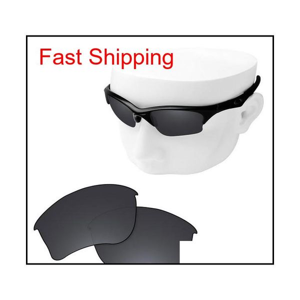 

oowlit polarized replacement lenses for- h qylgue beauty888