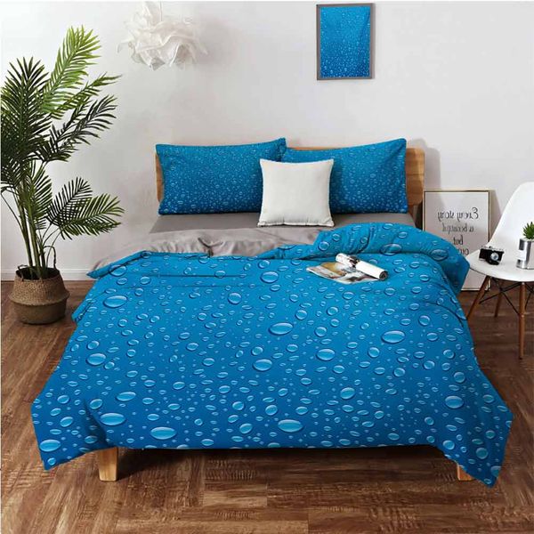 

water drops on glass relaxing ecology purifying symbol fresh water monsoon environment imagecartoon skin friendly three piece set