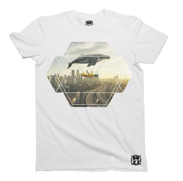 

fly away whale ladies trendy hipster youth round collar customized 2017 fashion sport hooded sweatshirt hoodie t shirt