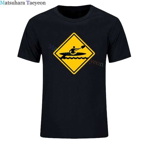 

kayak crossing brand t-shirt man's short sleeve t shirts funny new casual o-neck tshirt man's plus size sport hooded sweatshirt ho