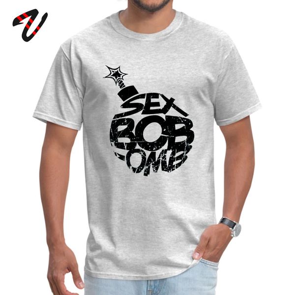 

we are bobomb new design yu yu hakusho sleeve design pure gotham round neck tees printed on summer hooded sweatshirt hoodie men t shirt