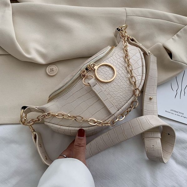 

swdf простой мод малой кожа pu crossbody сумка для женщин 2020 сети плеча сумки для женщин путешествие cross body bag