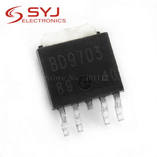 

5шт / серия bd9703fp-e2 bd9703fp bd9703 zu-252 в наличии