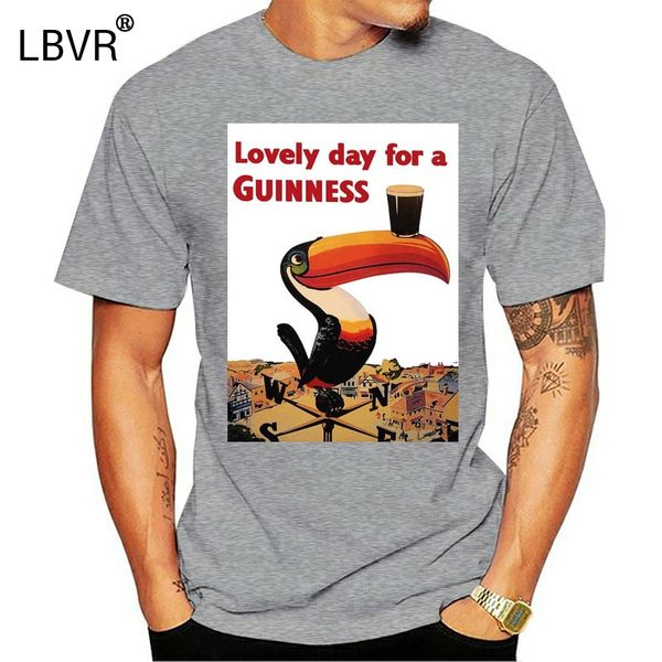 

kuakuayu hjn grey or white creative day for a guinness fashionable man lovely round neck hipster hoodie designers t shirts sweatshirt