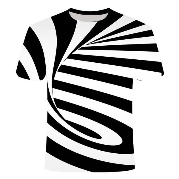 

the walking dead negan lucille design cool summer short sleeve t shirts women men tv show hipster tee plus size negan shirt