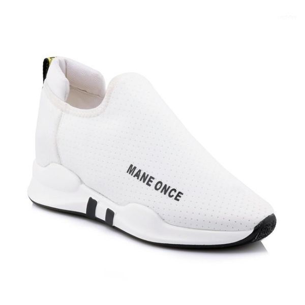 

in 2020, the spring and autumn period and the new movement leisure shoes size code 29-45 lace-up shoes of 1228 students1, Black