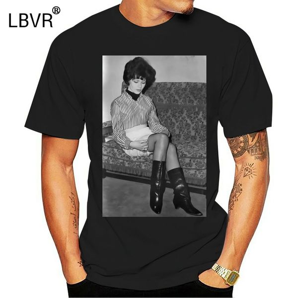 

ncis abby sciuto t shirt white cotton emo punk graphic tee cbs1218 retro o neck tee shirt sport hooded sweatshirt hoodie