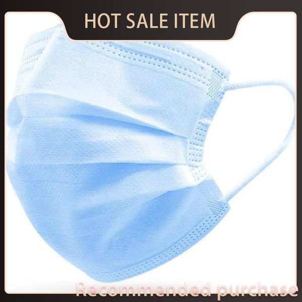 

protection with stcu for fa 3 mask safety and m earloops lining soft layers filter 3 disposable elastic ply nanofiber elastic fa anti-d civx