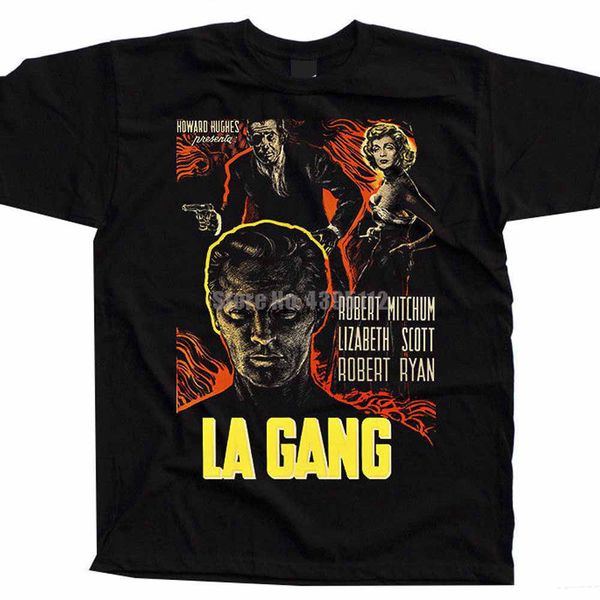 

la gang movie poster femmes funny tshirt hip hop clothing t shirt gym t shirts brand tee shirt s sport hooded sweatshirt hoodie
