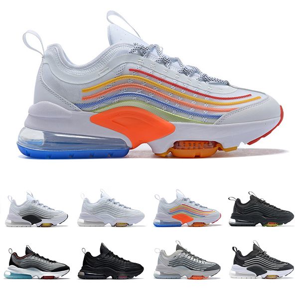 

2022 950 mens running shoes sneakers wolf grey white blue triple pure platinum usa aurora green true pink foam bred fashion men women traine