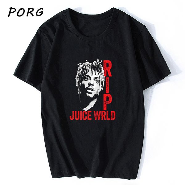 

rip сок wrld 999 rest in peace legend streetwear harajuku негабаритного tshirt xxxtentacion хип-хоп спорт толстовка с капюшоном hoodie мужчи