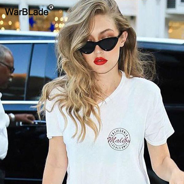 

eye warblade vintage women cat sunglasses cute ladies eyewear brand designer retro female uv400 sun glasses oculos de sol