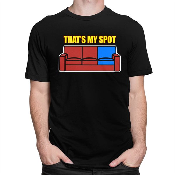 

sheldon cooper this is my spot for pre shrunk handsome short sleeved the big bang theory tee gift hooded sweatshirt hoodie men t shirt