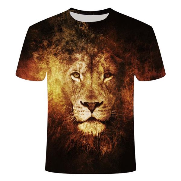 

inspired by the a team hannibal i love it when a plan comes together cult action tv show unofficial men t-shirt o-neck t shirt