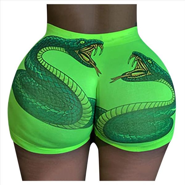 

summer women candy shorts booty bar mini snack shorts club party fitness push up pink bubbaloo shorts, White;black