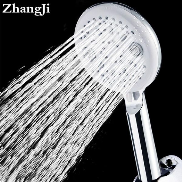 

сохранение cat 115мм heads глаз spray группа zhangji 5 тропический душ ванная комната воды дизайн функция lager современный bbyypd hotstore2