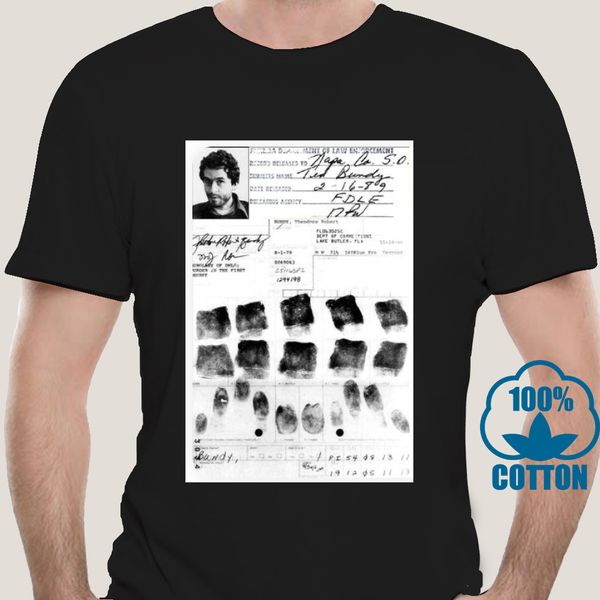 

1555d men t shirt t-shirt ted bundy white tshirts women t-shirt sport hooded sweatshirt hoodie