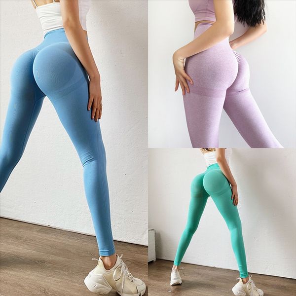 

hqc high waist yoga pants women maternity yoga pant leggins leggings elastic capri sport sports fitness running tights energy gym girl