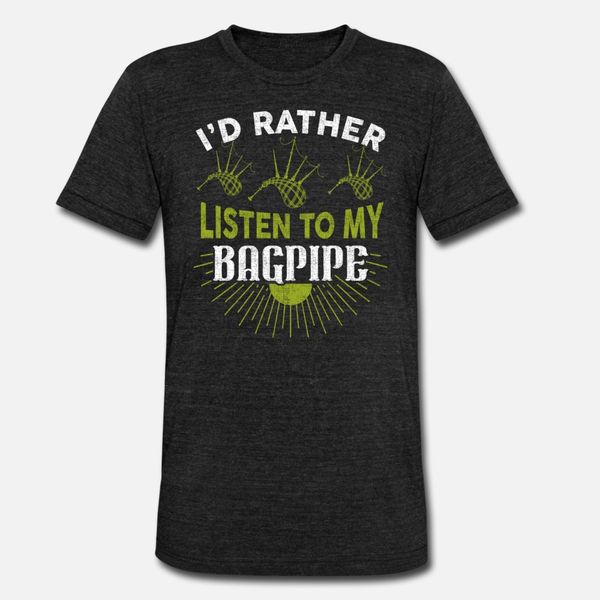 

bagpipes designers graphic t shirt funky hiphop latest tracksuit hoodie sweatshirt