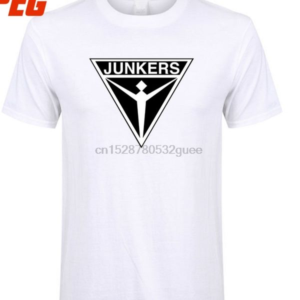 

junkers aircraft tee round neck short sleeve tee shirt great discount youth t shirt tshirt casual simple sport hooded sweatshirt hoodie